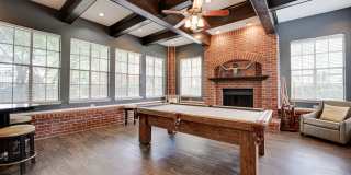 Hunter's Hill Gallery 11