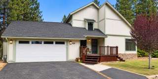 420 Tanglewood Drive Gallery 1