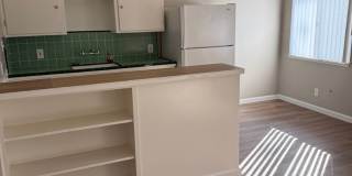 Chalet Apartments Chalet Apartments Gallery 1