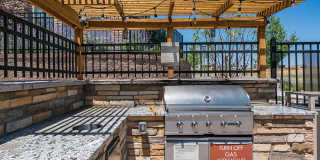 Cortland Broomfield Gallery 22