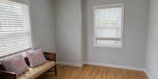 10 Cambell Court Gallery 6