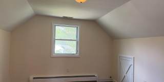 1037 Chipperfield Drive Gallery 20