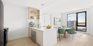 622 11th Avenue Gallery 3