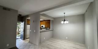 2232 River Run Drive #226 - 1 Gallery 26