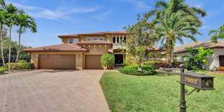 7607 NW 127th Mnr Gallery 3
