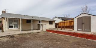 3686 4th Street, Sparks, NV 89431 Gallery 21
