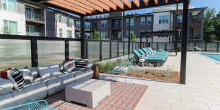 The Wren Apartments Gallery 15