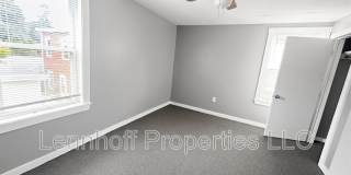 142 Jewett Street - 6 Gallery 8