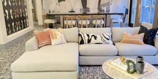 Talavera Apartment Homes Gallery 10