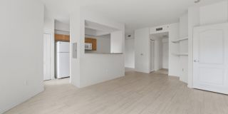 11041 Legacy Boulevard Gallery 10