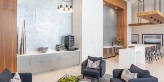 Parq on Speer Gallery 18