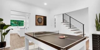 3882 The Ascent NE Gallery 8