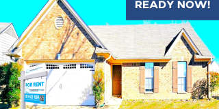 3820 Farm Gate Cove Gallery 1