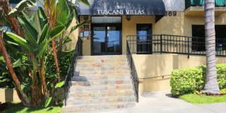 CCA - Columbia Court Apartments LP dba Tuscani Villas Gallery 18