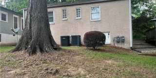 1115 Shelby Place SE Gallery 3