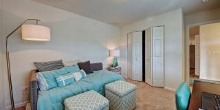 4222 Pond Willow Road Gallery 6