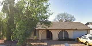 Coming Soon! 3 Bed/2 Bath home in Glendale! Located in an HOA! (Available on 05/15/26) Gallery 1