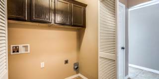 Eastside Home for Rent Gallery 23