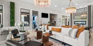 Ardmore at Vance Ardmore at Vance Gallery 1