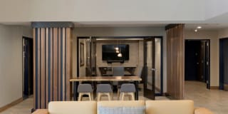 McMillan Apartments Gallery 32