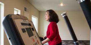 The Trails at Salmon Creek - Senior Housing Gallery 22