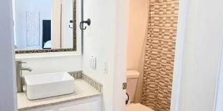 1428 S Camino Real Gallery 13