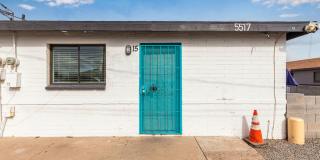 $0 First month rent - Near Grand Canyon University! Gallery 15