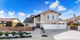 Beautiful Home in Dana Point Gallery 3