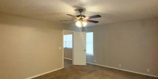 200 Lochwood Cir Gallery 17