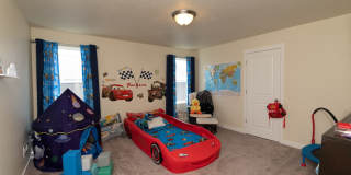 4163 West Madingley Circle 4163 West Madingley Circle Gallery 12