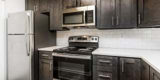 The Brixton at Loudoun Gallery 40