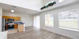 203 MADISON Circle Gallery 5