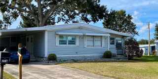 274 BEACH COURT Gallery 1