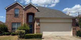 2021 Brook Meadow Drive Gallery 1
