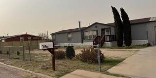 9724 W 3rd St Gallery 1