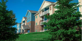 Gateway Green Apartments Gallery 33