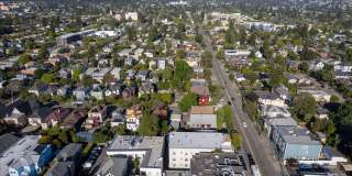 2117-2119 Ashby Avenue - 2119 Gallery 22