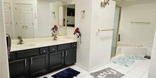 2068 E Lago Grande Bay Gallery 11