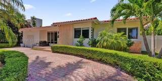 2025 Alamanda Dr Gallery 1
