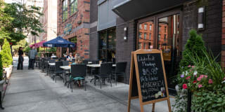 Windsor at Liberty House Gallery 39