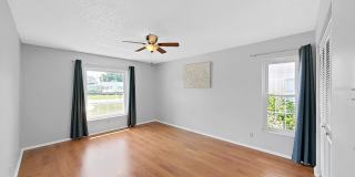878 RUSTIC OAKS Drive Gallery 31