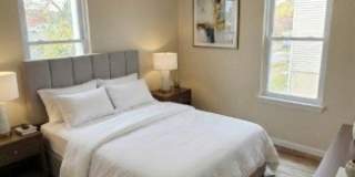 518 E 23Rd St Gallery 8