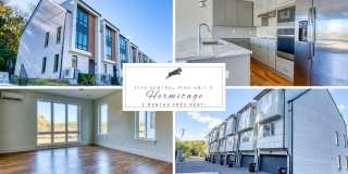 3746 Central Pike, Unit 8, Hermitage, TN 37076 3746 Central Pike, Unit 8, Hermitage, TN 37076 Gallery 1