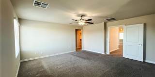 8309 Gold River Court Gallery 60