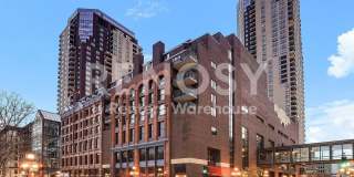 2BD/2BA In St Paul Available Now! 2BD/2BA In St Paul Available Now! Gallery 1