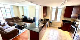 155 Potomac Passage Gallery 5