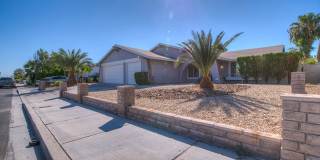 5461 Palmyra Avenue, Las Vegas, NV 89146 Gallery 1