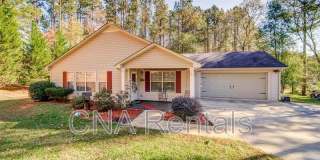 229 Old Carrollton Road Gallery 1