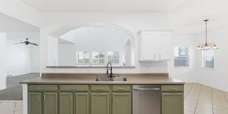 12753 TIERRA MINA Drive Gallery 15