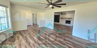 3637 Sunvalley Gallery 6